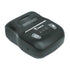 Impressora Termica Portatil Tanca Mobile Usb Bluetooth - 001959 - Truedata