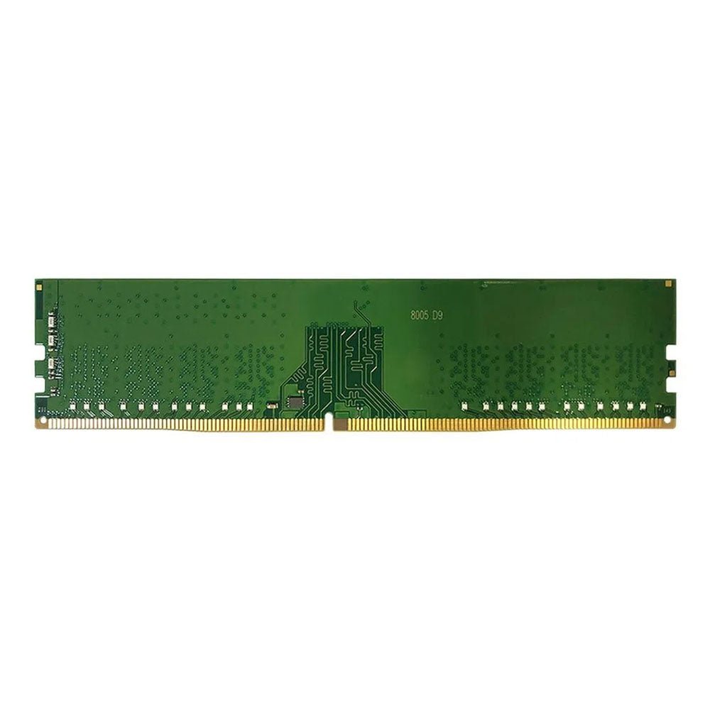 Memoria Ddr4 16gb 2666mhz Kingston Kvr26n19s8/16 - Truedata