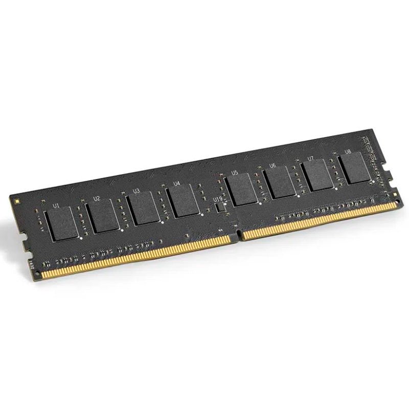 Memoria Ddr4 8gb 2400 Mhz Fenix Technology PC4 19200 CL17 - Truedata