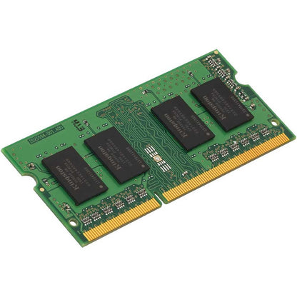 Memoria para Notebook Ddr3 4gb 1600Mhz Kingston - KVR16S11S8/4 - Truedata