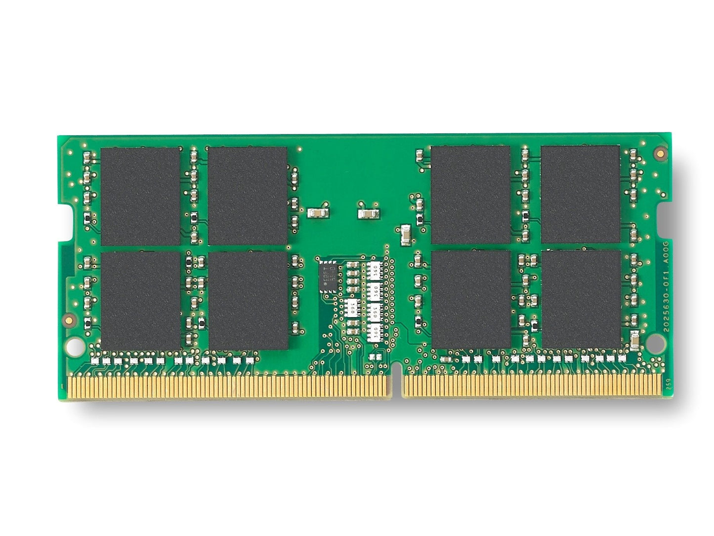 Memória Para Notebook Ddr4 16gb 2400mhz Kingston Kcp424sd8/16 - Truedata