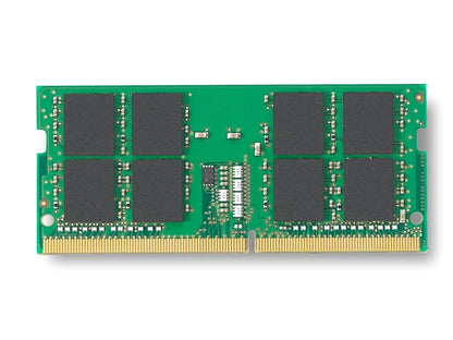 Memória Para Notebook Ddr4 16gb 2400mhz Kingston Kcp424sd8/16 - Truedata