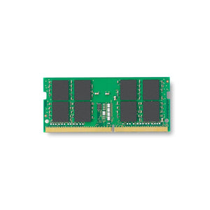 Memória Para Notebook Ddr4 16gb 3200mhz 1.2V Kingston - KCP432SS8/16 - Truedata