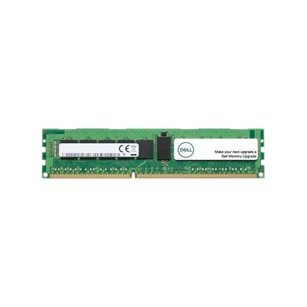 Memoria Para Servidor Ddr4 16gb 3200mhz Dell PC4 - 25600 RDIMM - AA799064 - Truedata