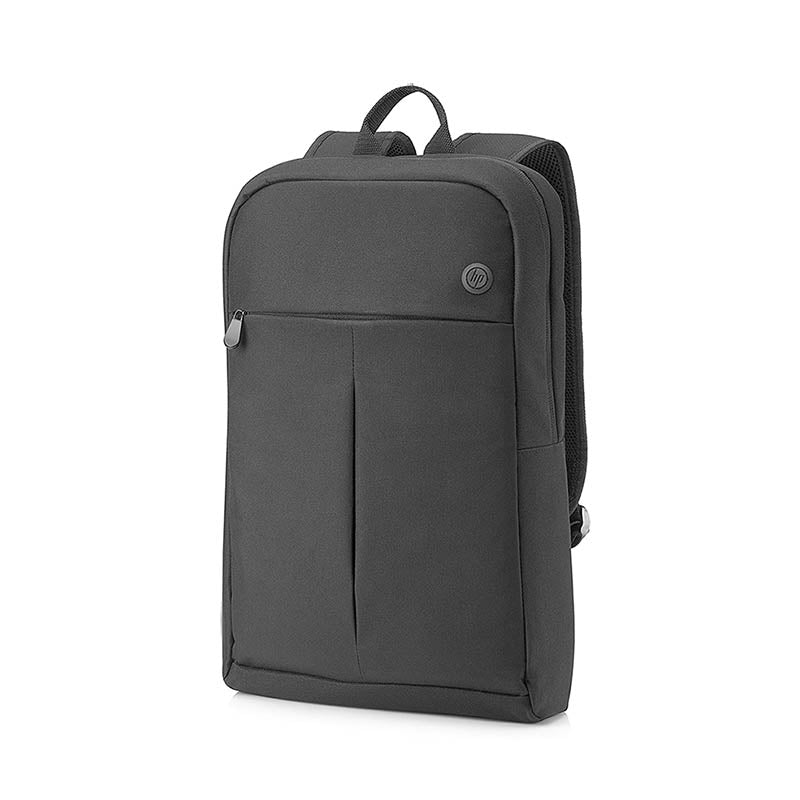 Mochila para Notebook 15.6 HP Prelude Preta - 2MW63AA - Truedata