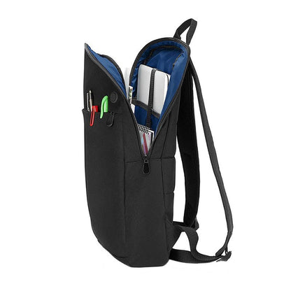 Mochila para Notebook 15.6 HP Prelude Preta - 2MW63AA - Truedata