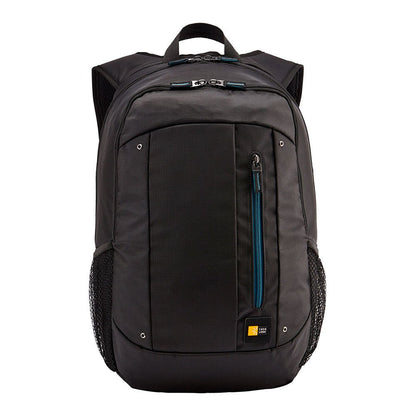 Mochila para Notebook 15.6" Jaunt Case Logic Preta - 582420 - Truedata