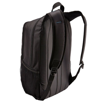 Mochila para Notebook 15.6" Jaunt Case Logic Preta - 582420 - Truedata