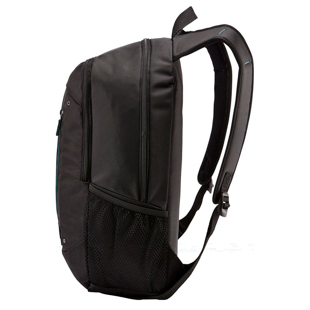 Mochila para Notebook 15.6" Jaunt Case Logic Preta - 582420 - Truedata