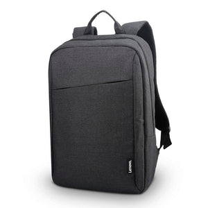 Mochila para Notebook 15.6" Lenovo Casual B210 Preta - GX40Q17225 - Truedata