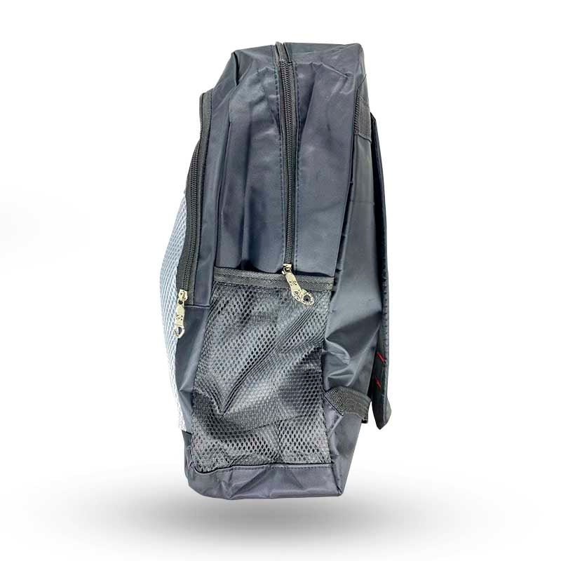 Mochila para Notebook 15.6 S - 0115 - Truedata