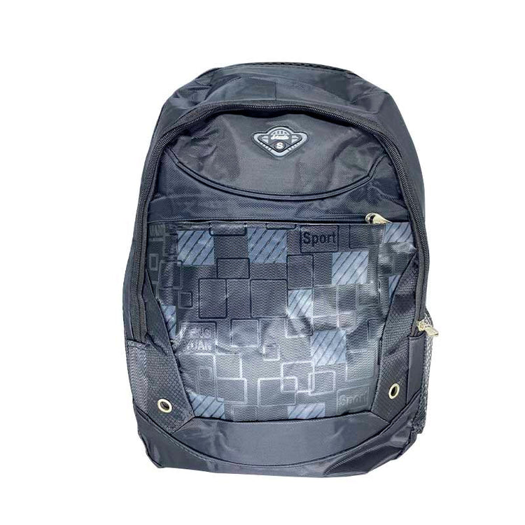 Mochila para Notebook 15.6 S - 0115 - Truedata