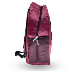 Mochila para Notebook 15.6 S - 0115 - Truedata