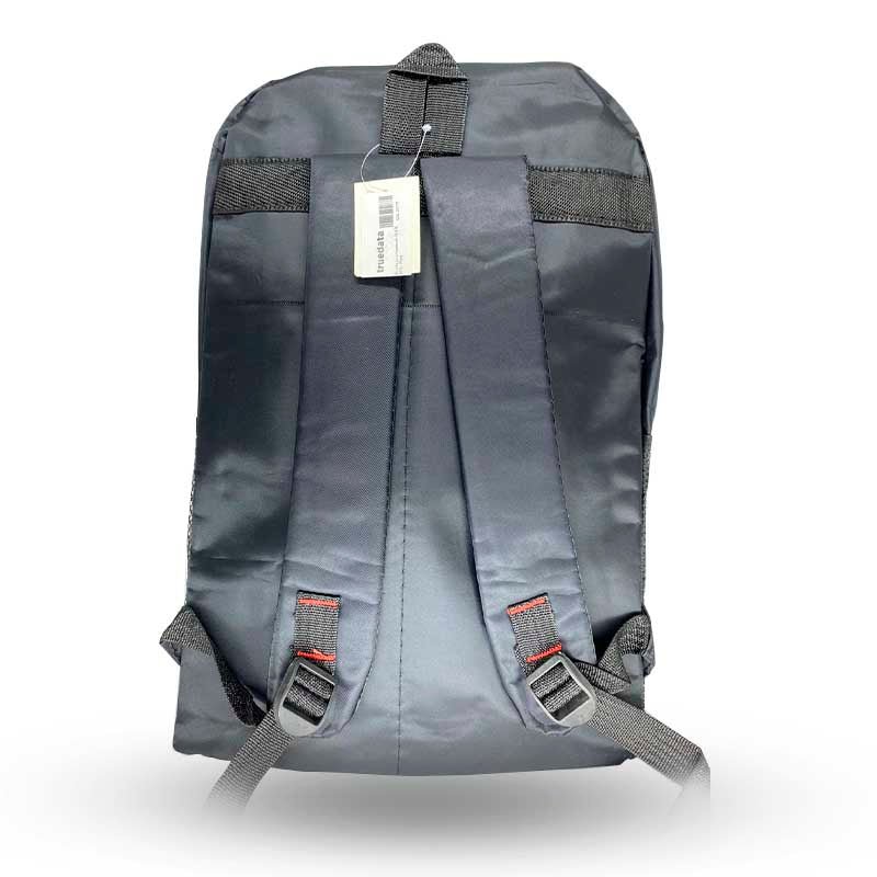 Mochila para Notebook 15.6 S - 0115 - Truedata