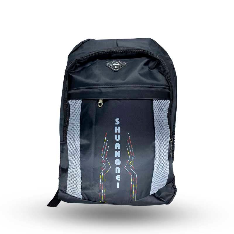 Mochila para Notebook 15.6 S - 0115 - Truedata