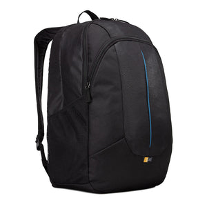 Mochila para Notebook 17.3" Prevailer Case Logic Preta - 582301 - Truedata