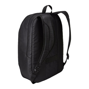 Mochila para Notebook 17.3" Prevailer Case Logic Preta - 582301 - Truedata