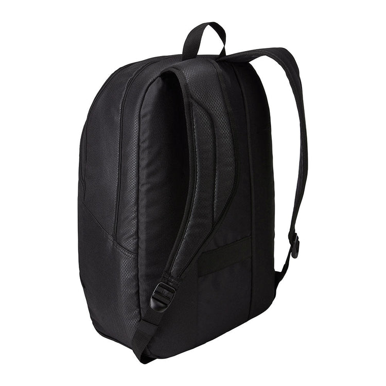 Mochila para Notebook 17.3" Prevailer Case Logic Preta - 582301 - Truedata