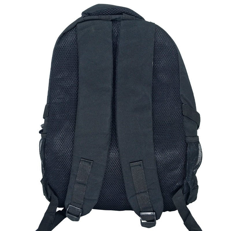 Mochila para Notebook Seanite W - 11593 - 2 Preta - Truedata