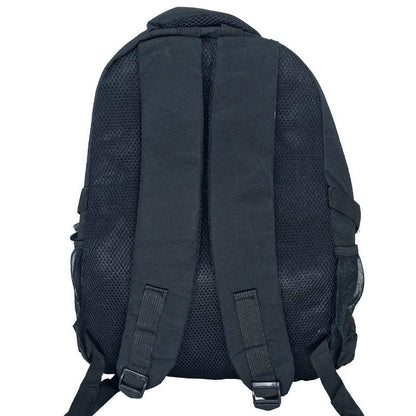 Mochila para Notebook Seanite W - 11593 - 2 Preta - Truedata