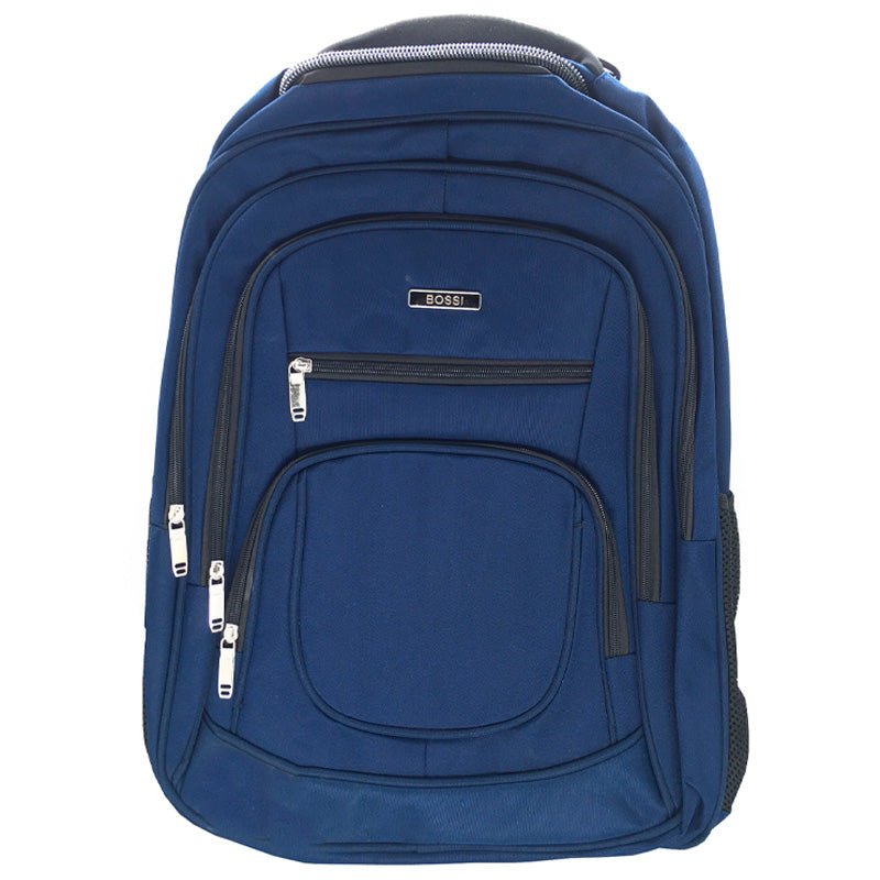 Mochila para Notebook Seanite W - c34 Azul - Truedata