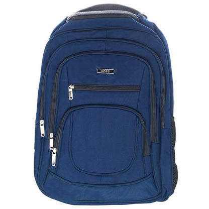 Mochila para Notebook Seanite W - c34 Azul - Truedata