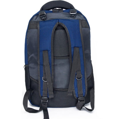 Mochila para Notebook Seanite W - c34 Azul - Truedata