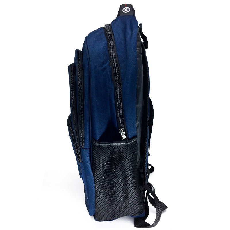 Mochila para Notebook Seanite W - c34 Azul - Truedata