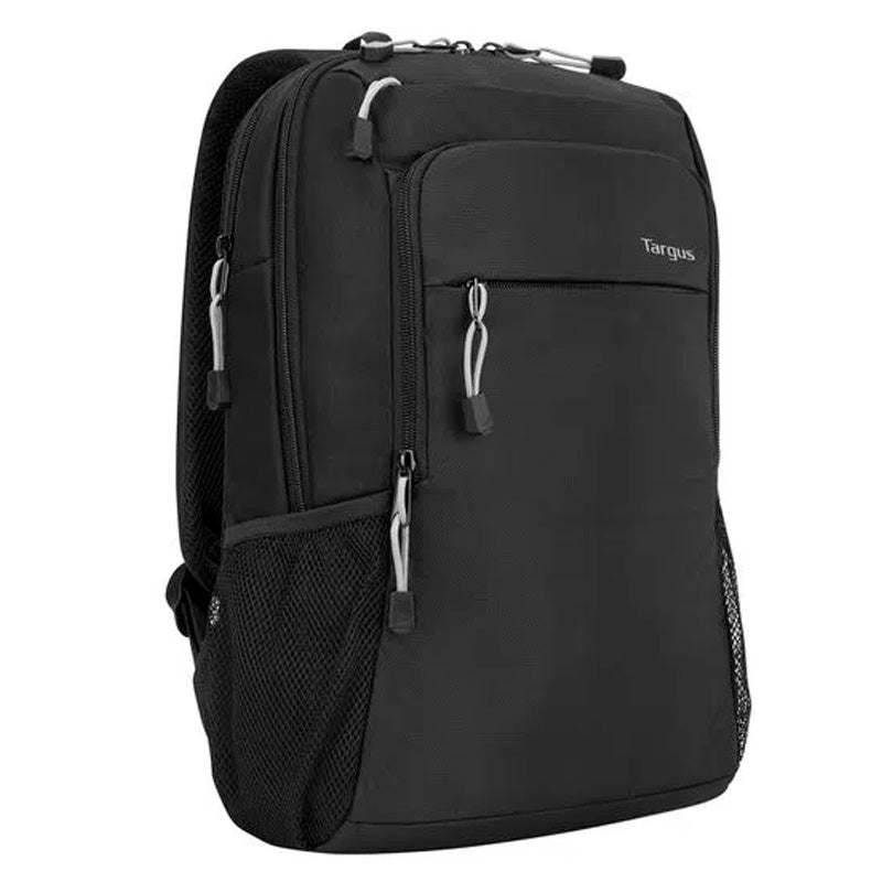 Mochila para Notebook Targus Intellect Advanced TSB938 - 581569 - Truedata