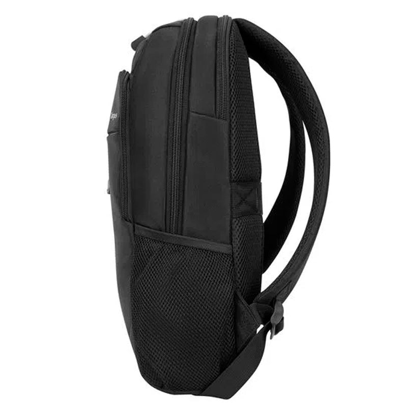 Mochila para Notebook Targus Intellect Advanced TSB938 - 581569 - Truedata