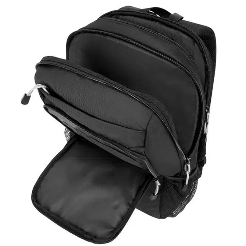 Mochila para Notebook Targus Intellect Advanced TSB938 - 581569 - Truedata