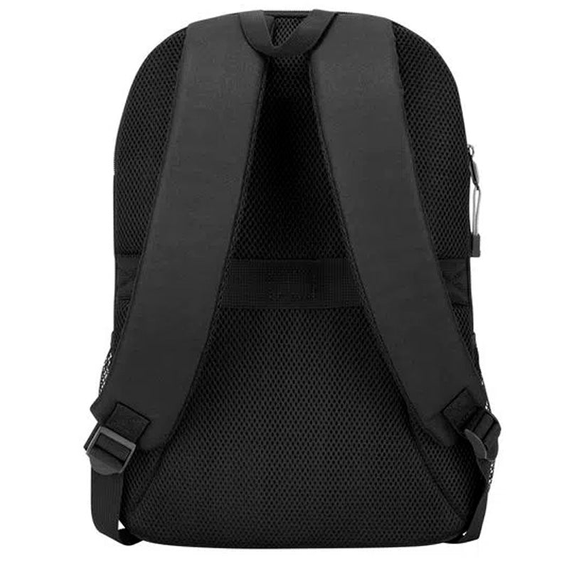 Mochila para Notebook Targus Intellect Advanced TSB938 - 581569 - Truedata
