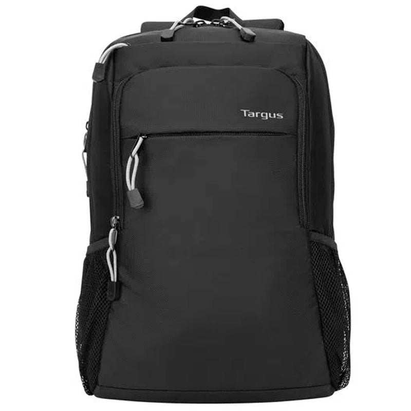 Mochila para Notebook Targus Intellect Advanced TSB938 - 581569 - Truedata