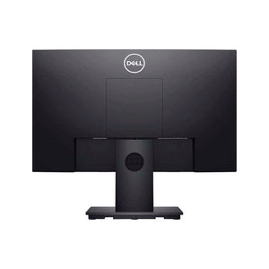 Monitor Led 18.5 Pols Dell Vga Displayport - E1920H - Truedata