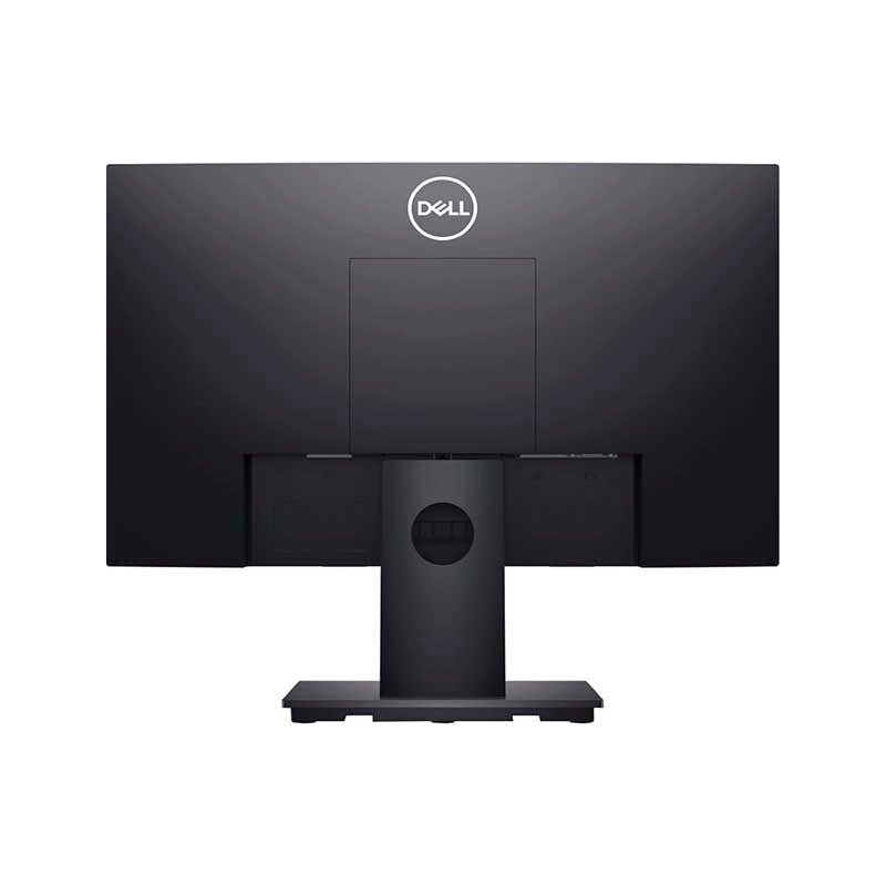 Monitor Led 18.5 Pols Dell Vga Displayport - E1920H - Truedata