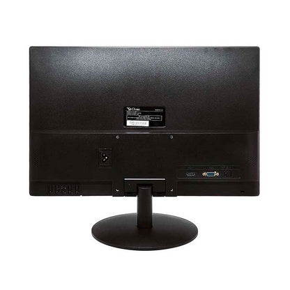 Monitor Led 19 Pols Duex HDMI Vga 1440x900 5000000:1 8ms - DX M190C - Truedata