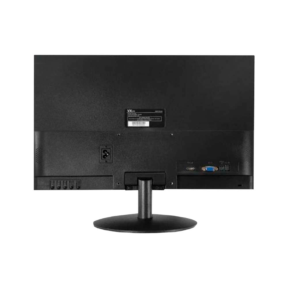 Monitor Led 19 Pols VXPro Hdmi Vga 1440x900 8ms - VX190C - Truedata