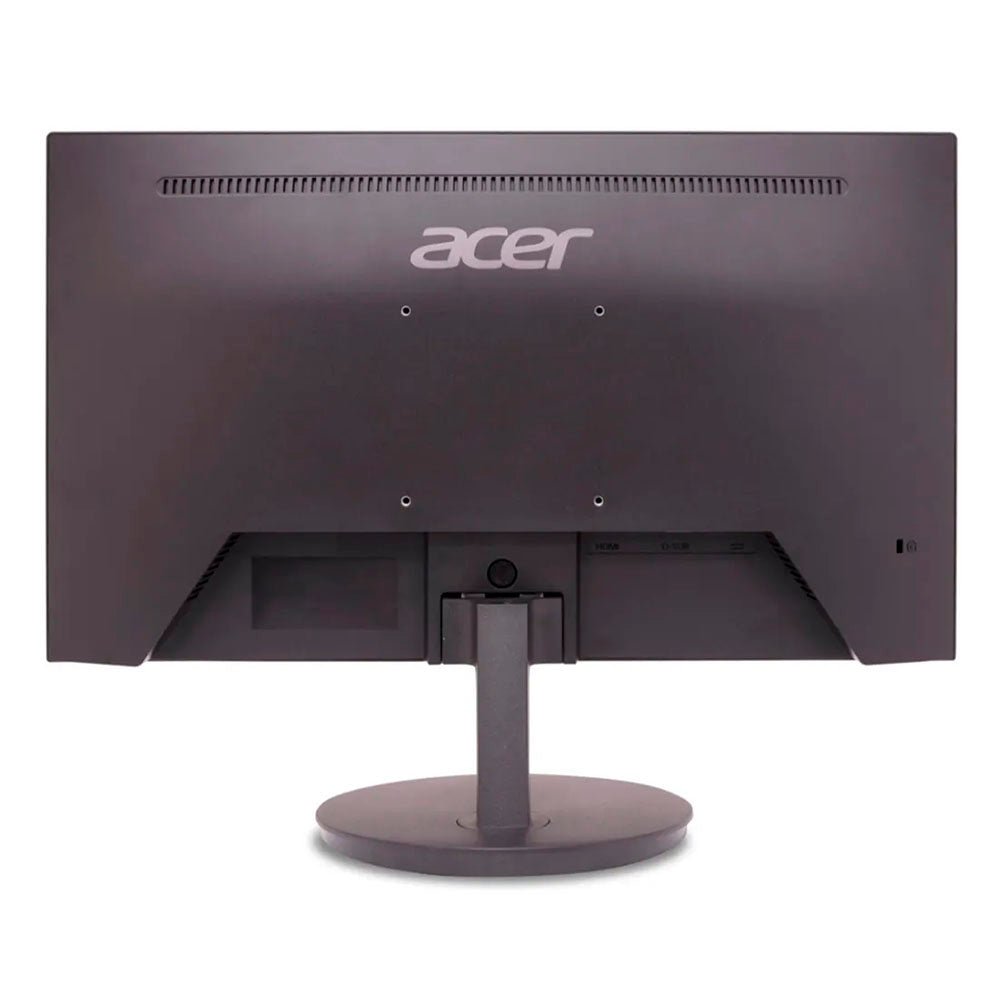 Monitor Led 21.5 Pols Acer 1920X1080 Full Hd Hdmi Vga - EA220Q - Truedata