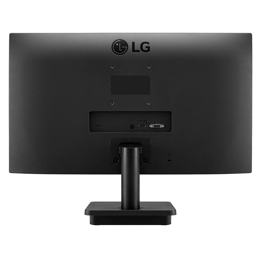 Monitor Led 21.5 Pols Full HD (1920 x 1080) 75Hz LG Hdmi Vga - 22MP410 - B - Truedata