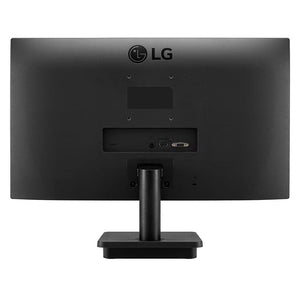 Monitor Led 21.5 Pols Full HD (1920 x 1080) 75Hz LG Hdmi Vga - 22MP410 - B - Truedata