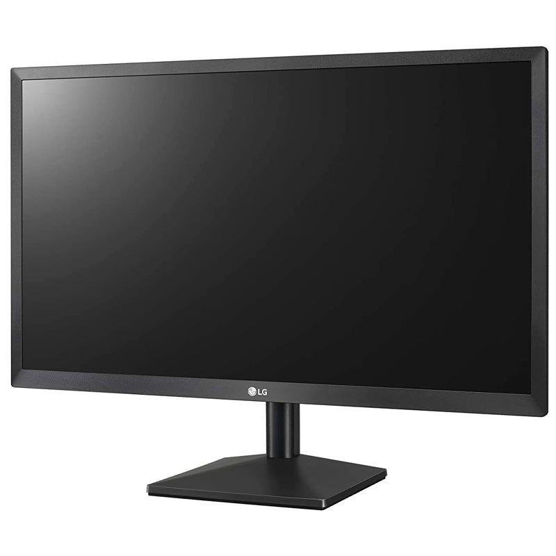 Monitor Led 21.5 Pols LG Hdmi - 22mk400h - Truedata