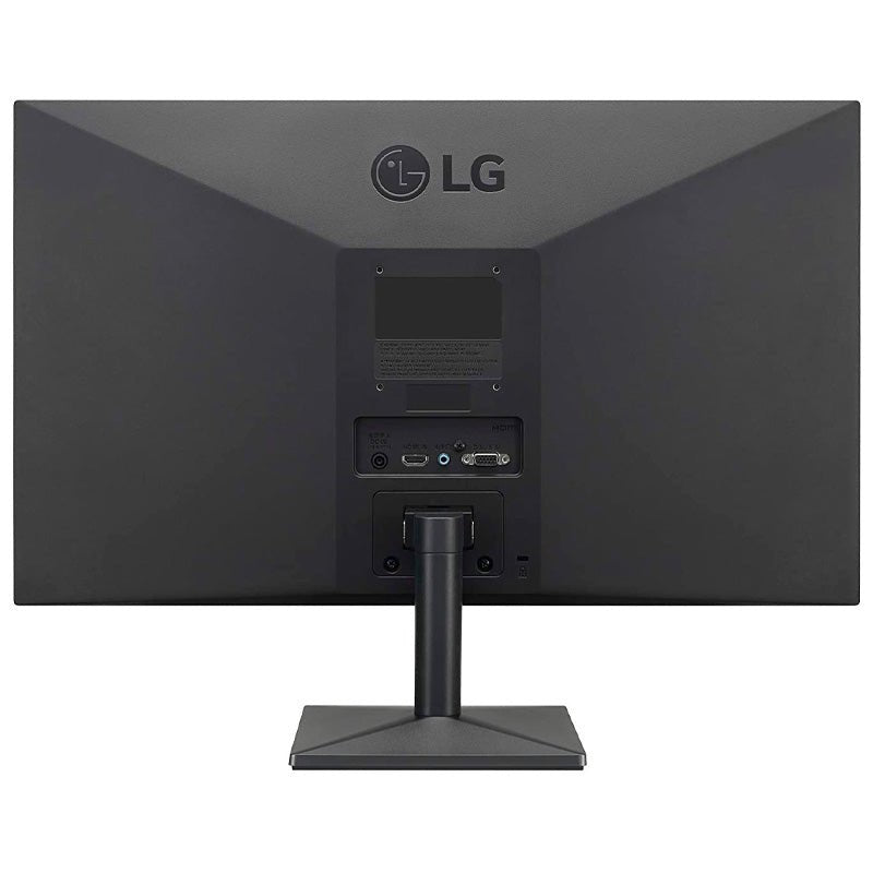 Monitor Led 21.5 Pols LG Hdmi - 22mk400h - Truedata