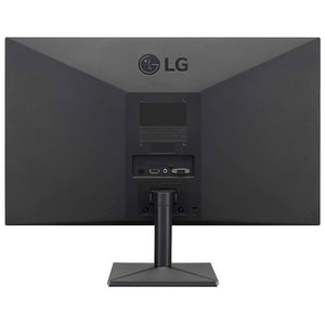 Monitor Led 21.5 Pols LG Hdmi - 22mk400h - Truedata