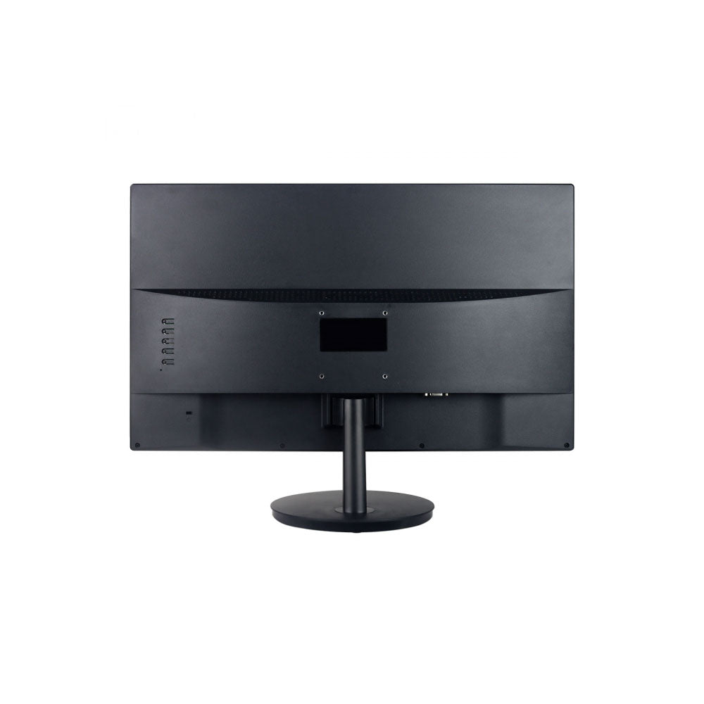Monitor Led 23 Pols PCYES HDMI Vga 1920x1080 1000:1 5ms - PKMO23 - Truedata