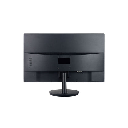 Monitor Led 23 Pols PCYES HDMI Vga 1920x1080 1000:1 5ms - PKMO23 - Truedata