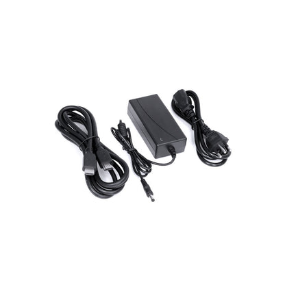 Monitor Led 23 Pols PCYES HDMI Vga 1920x1080 1000:1 5ms - PKMO23 - Truedata