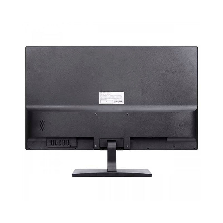 Monitor Led 23 Pols PCYes HDMI Vga Dvi 1920x1080 1000:1 5ms - MO23VA - Truedata