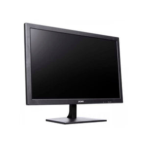 Monitor Led 23 Pols PCYes HDMI Vga Dvi 1920x1080 1000:1 5ms - MO23VA - Truedata