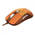 Mouse Gamer Akko Naruto Shippuden 5 Botoes 5000dpi - Truedata