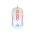 Mouse Gamer Redragon Phoenix 2 Lunar Branco RGB - M702W - 1 - Truedata